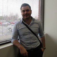 Sergio Ramirez