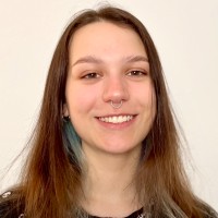 Tara Schneider