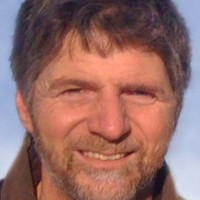 Jim Springhetti
