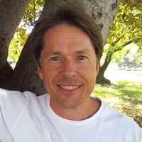David Nelson