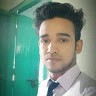 Er.Avinash Kumar