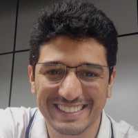 Ricardo Gomes Pereira