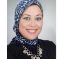 HeBa ALaa Eldin Gaber