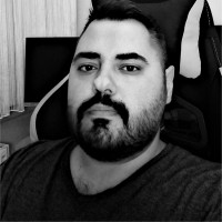 Burak Evkuran