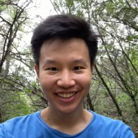 Allen Sun