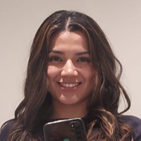 Margarita Valdivia
