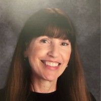Michele Tobin