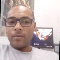 Welington Benedito