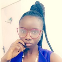 Abiola Adeyinka