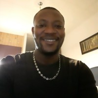 Obodozie Kingsley