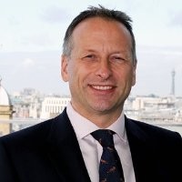 Philip Abbot