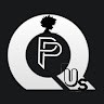 Q. U. P. S undefined