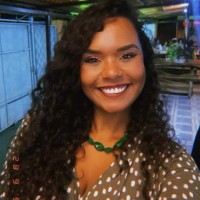 Lydia Oliveira