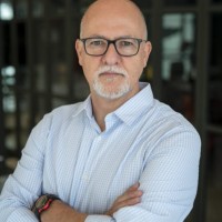 Juarez José Ferraz de Campos