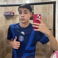 Eduardo Oller