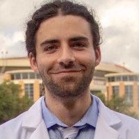 Chad Howland, PharmD