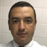 Erivaldo Costa