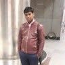 Arun Rathor