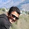 Rahul Mengade