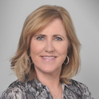 Anne-Marie Ayers