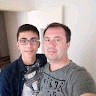 Mustafa Ece