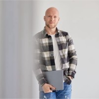 Steve Deruyck