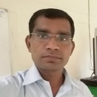 Sumit Kumar