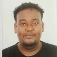 Anas Ibrahim