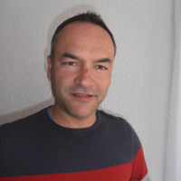 Jose Manuel Suarez Concepcion