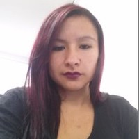 Michelle Diaz Salazar