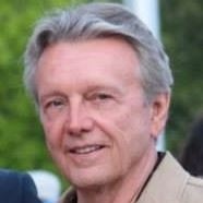 Allan Carroll