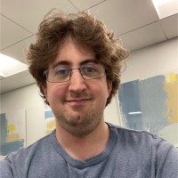 Steven Bernstein