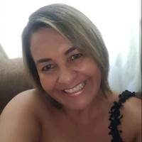 Nilva Mara Souza Passos