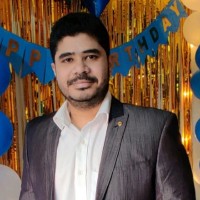 Rohan Patil