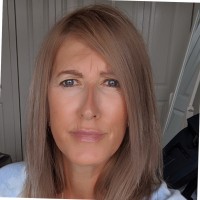 Susan Langan