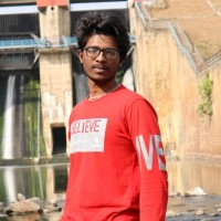 Dhilip K