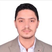 Mohammad Reda