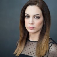 Paloma Navarro