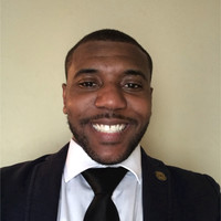 Branden Skinner