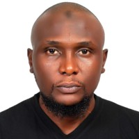 Tpl. Jibrin, Matane AbdulAzeez