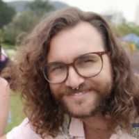 Matheus Plein Ziegler