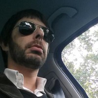 Simone Ceccano