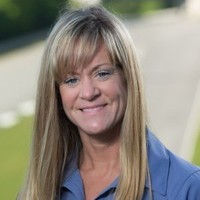 Misty Williams