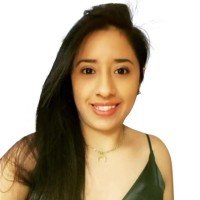 Brenda Sepulveda Ruiz