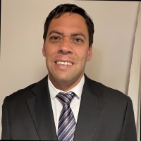 Cesar Eduardo Castro Sanabria