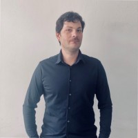 Jean Craiu