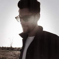 Joseph Ramirez