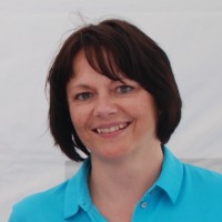 Marina Mayr Wohlwend