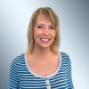Julie Miller-Pranke