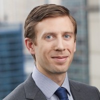 Matt Harris